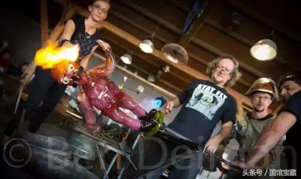 子怡姐的全部视频,子怡姐的所有视频