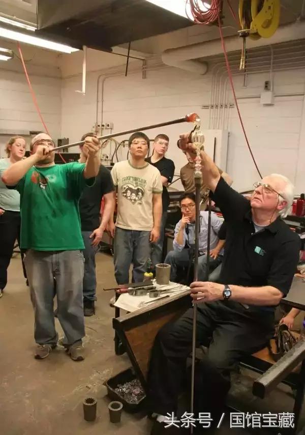 子怡姐的全部视频,子怡姐的所有视频