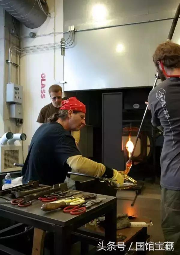 子怡姐的全部视频,子怡姐的所有视频