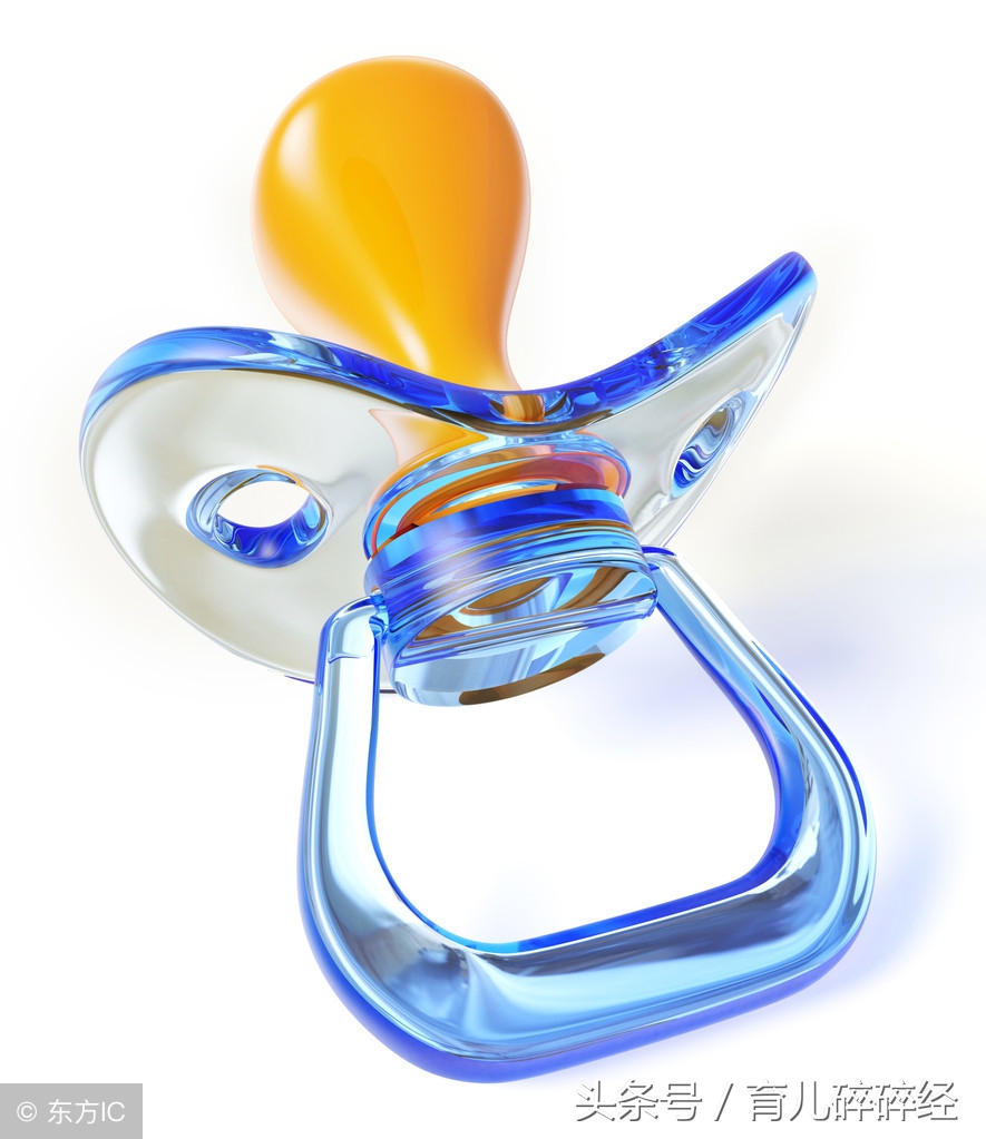 四个月宝宝吃奶不专心怎么回事,4个月婴儿吃奶不专心是怎么回事