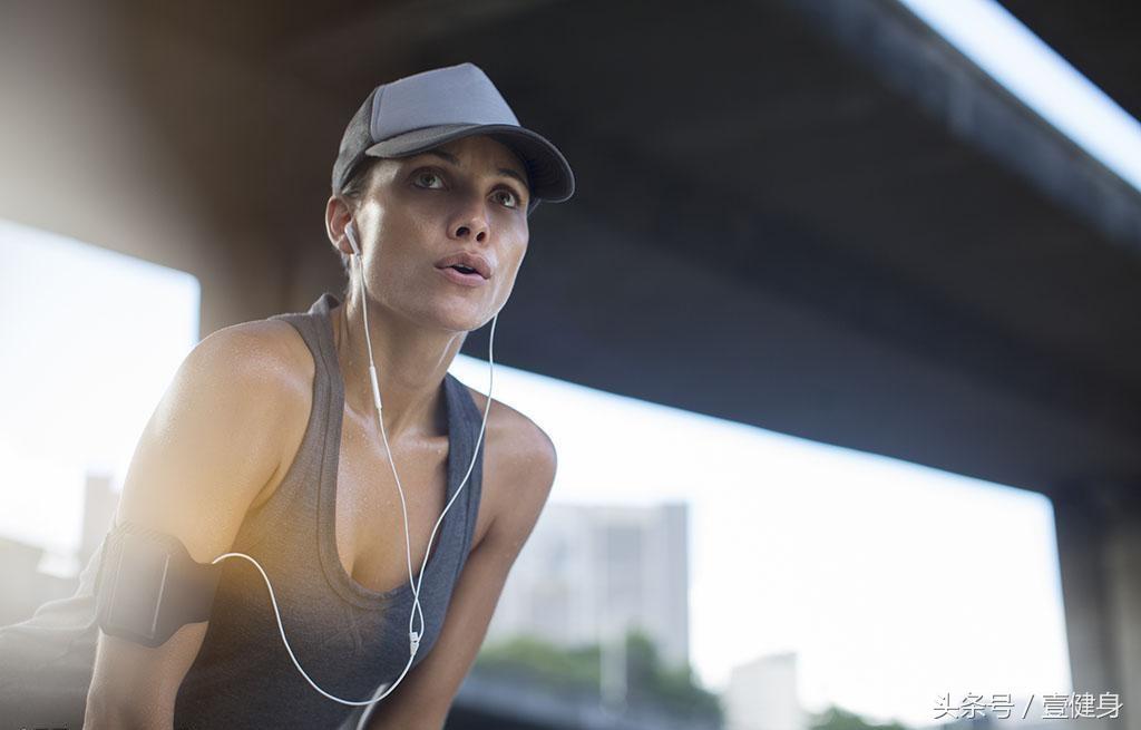 提高肺活量的锻炼方法,增加肺活量的最佳运动方法