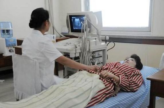 “大姨妈”刚结束,这5件事最好别做,尤其第5个,再想要也忍忍吧