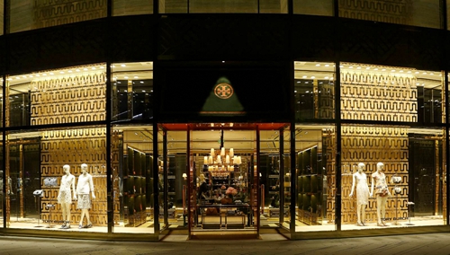 阿米纳a1音响怎么样,阿米纳隐形音响招商