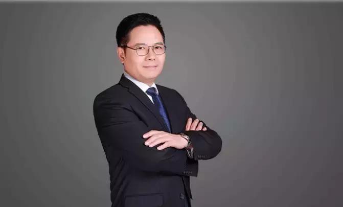 李山投资温州,李山投资