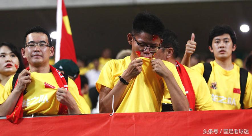 国足u23对约旦比赛直播,国足亚运会赛程u23男足中国对印度