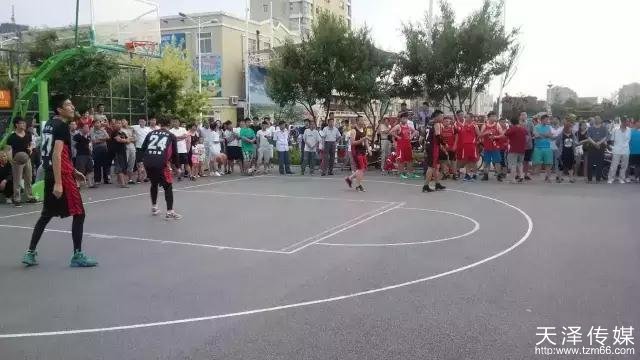 长沙活动策划公司有哪些联系方式,长沙活动策划制作