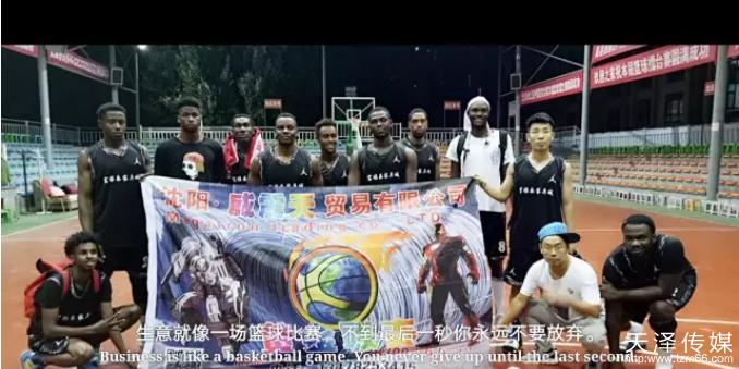 长沙活动创意策划公司报价,长沙活动策划