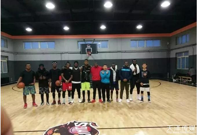 长沙活动策划公司有哪些联系方式,长沙活动策划制作