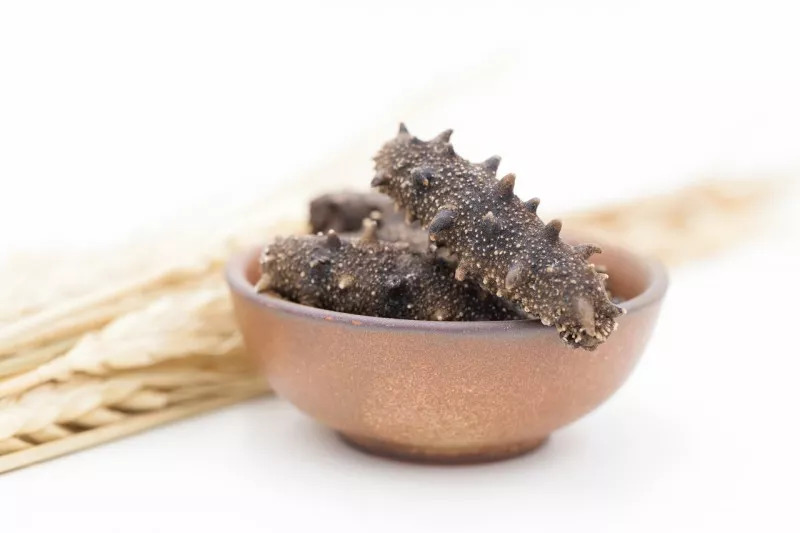 涿州人长点心吧！救救孩子！这些东西别再给孩子吃了