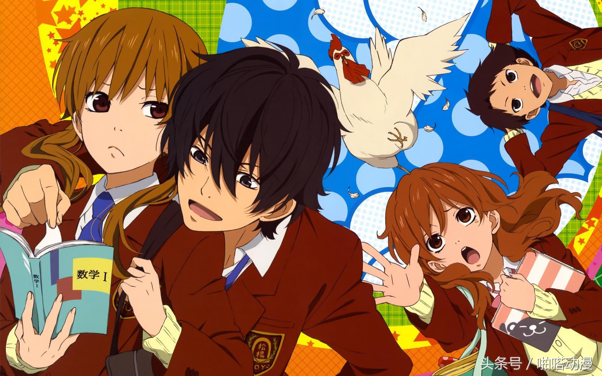 纯爱电影让你找到初恋的感觉,初恋这件小事纯爱片