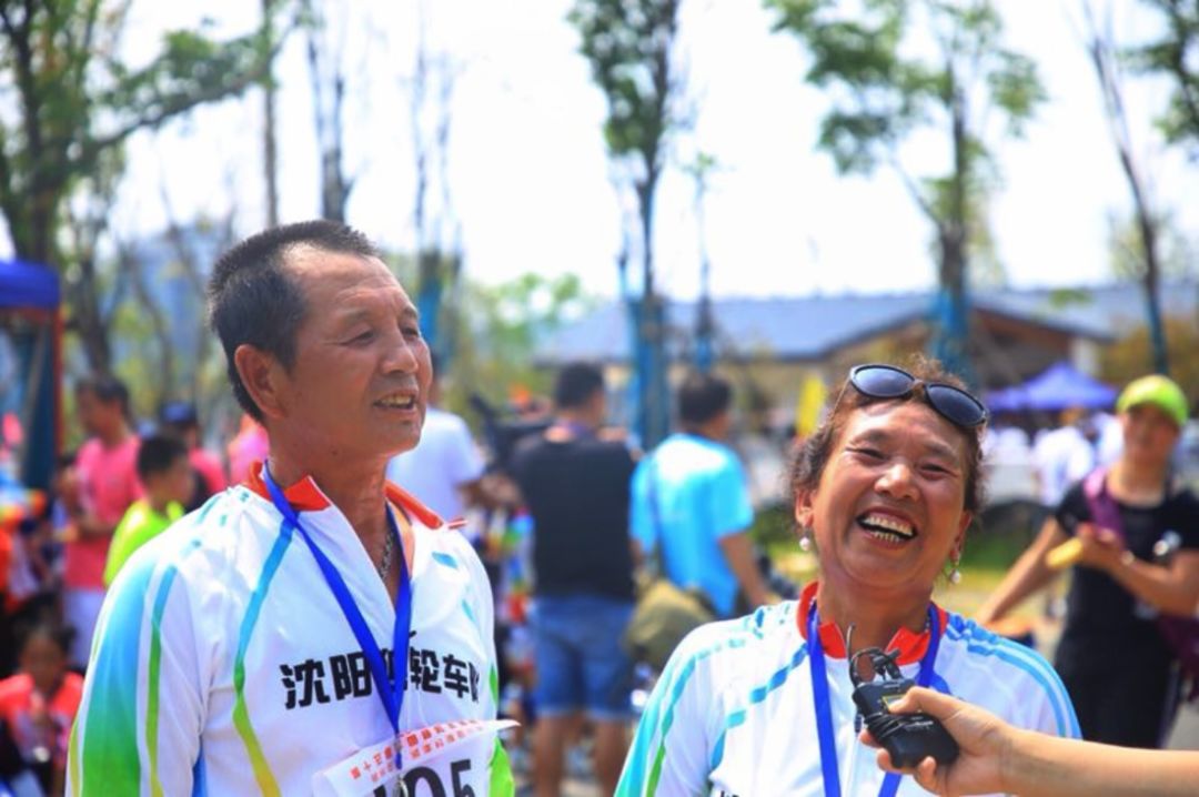 全国独轮车比赛怎么报名,独轮车全国比赛视频