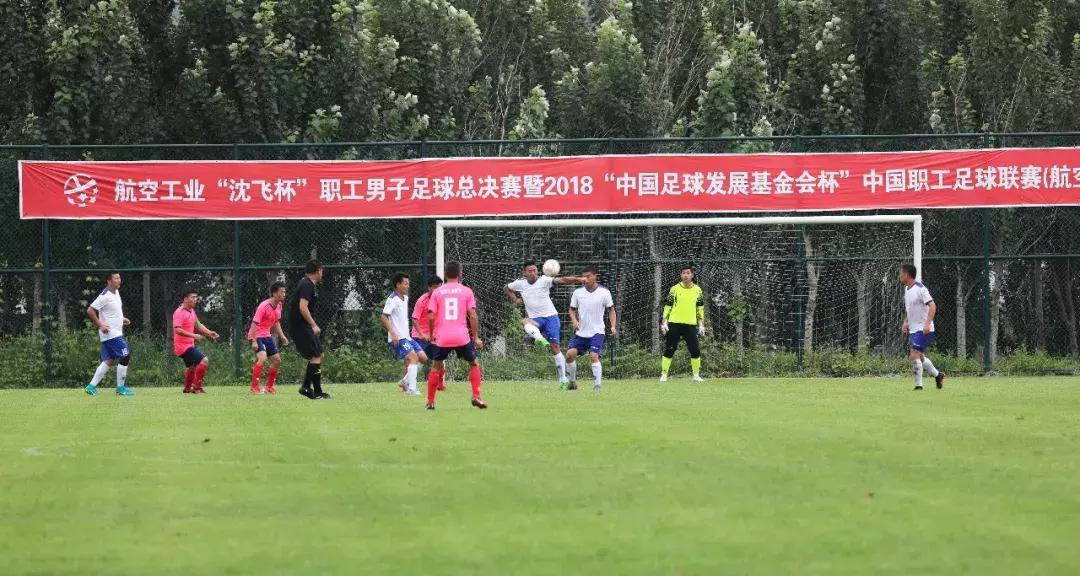 「图集」一大波航空男神来袭!你要pick谁?