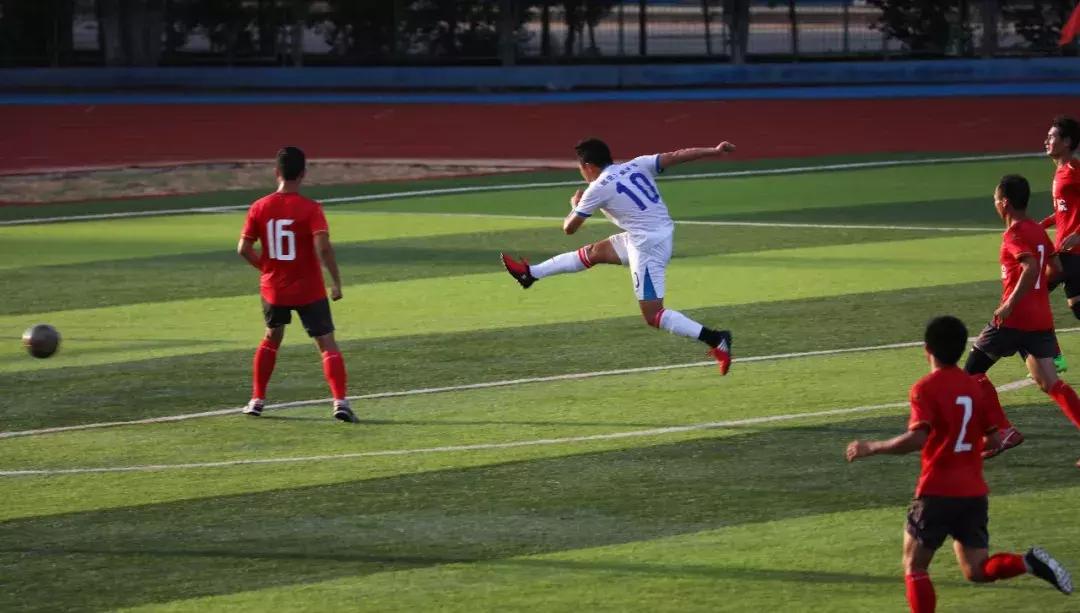 「图集」一大波航空男神来袭!你要pick谁?