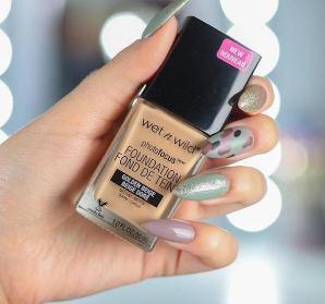 扒一扒网评超高的几款面霜,扒一扒大牌化妆品