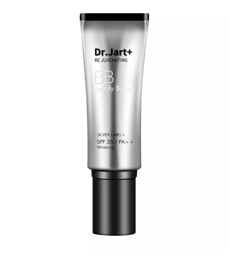 蒂佳婷银管孕妇能用吗,蒂佳婷银管bb霜有哪些功能