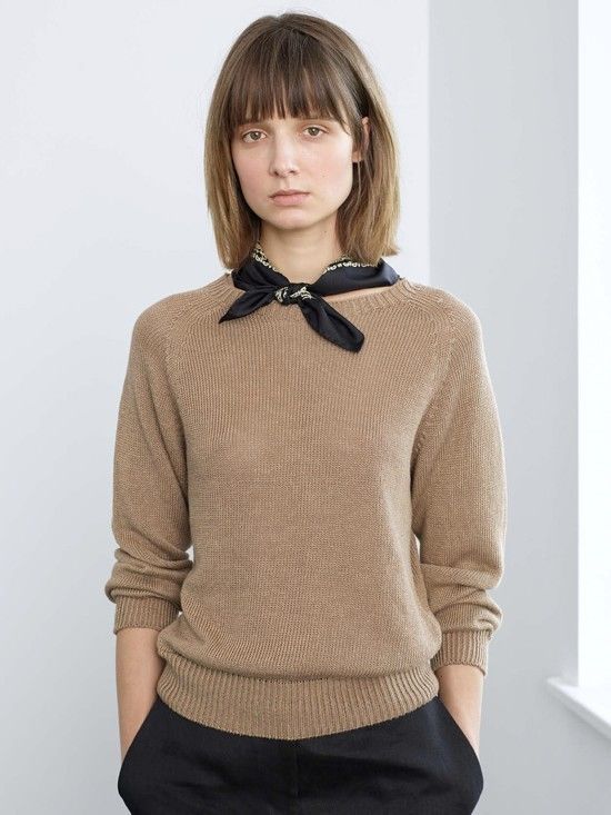 英国这两年兴起的小众品牌有哪些,英国这两年兴起的小众品牌