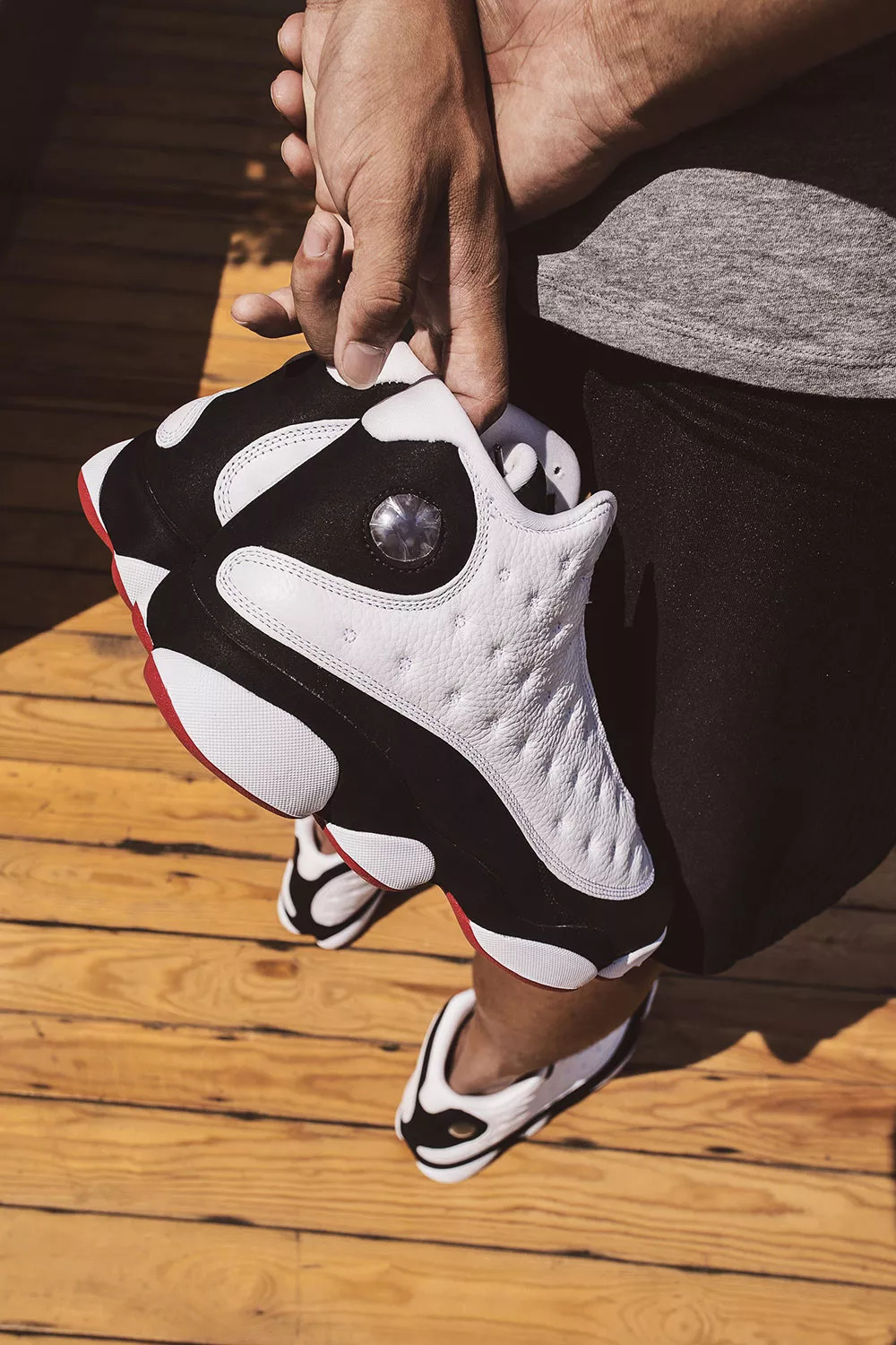 airjordan13季后赛复刻,2024年jordan13复刻