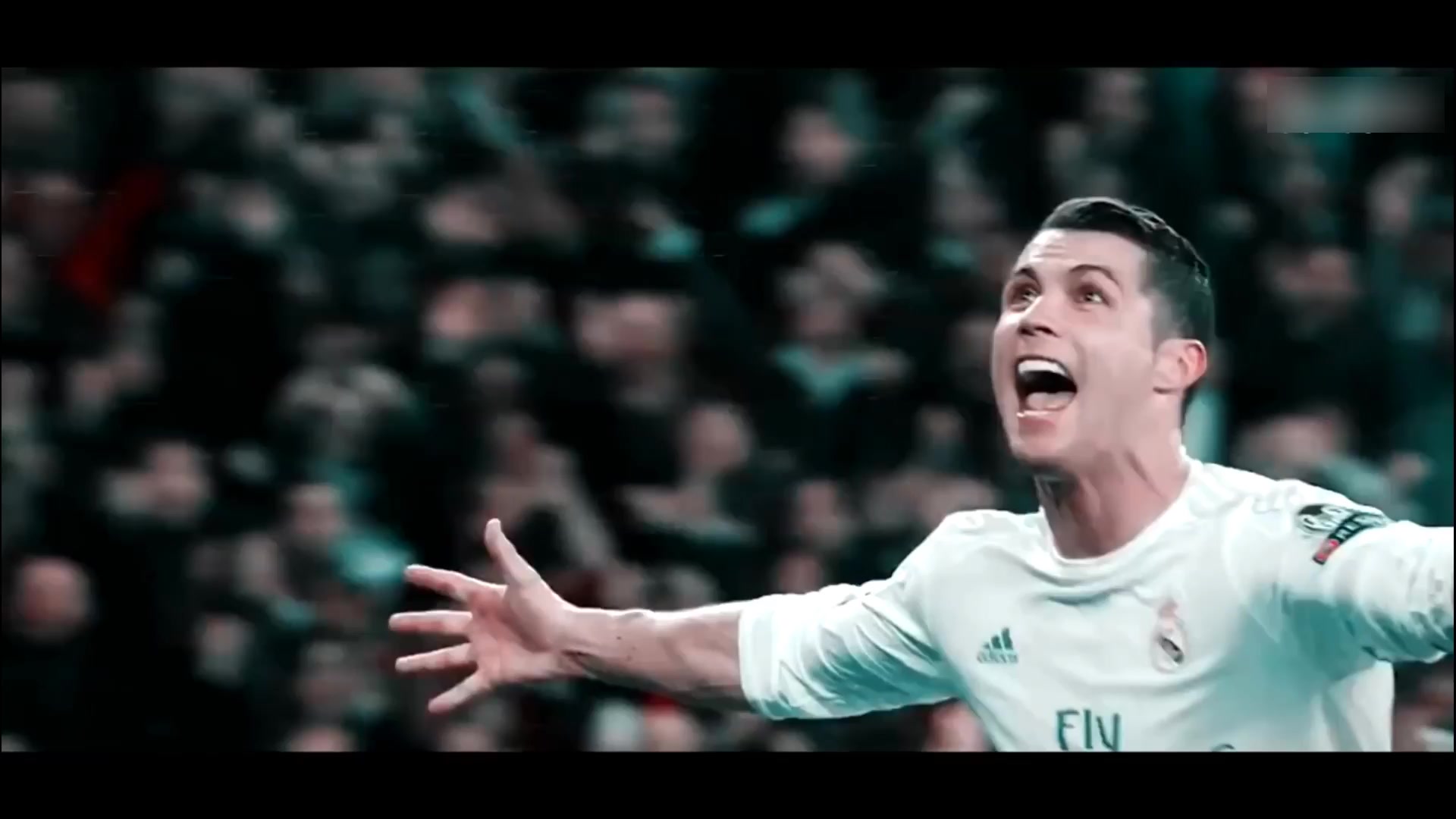 世界上各种各样的运动球,世界上有多少种运动比赛