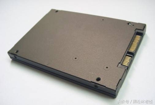 华硕笔记本光驱位加装固态硬盘,戴尔笔记本光驱位加装固态硬盘