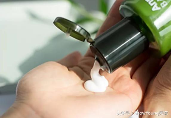 别再被网红产品骗了,泰国产品真的好用吗