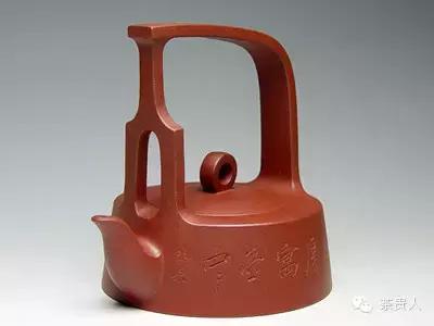 60种经典紫砂壶型及名称照片,最全紫砂壶图谱建议收藏