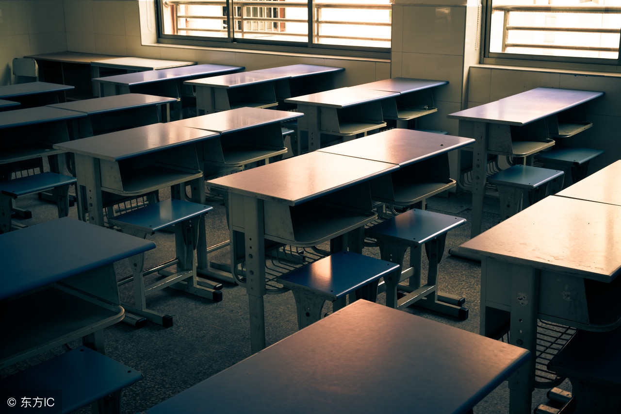 涔濇墍鍒濅腑鎴愮珛鑱旂洘,妗傛灄涔濇牎鑱旂洘