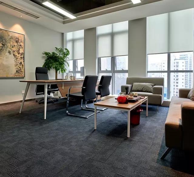 一家干了二十年的诚信老店,一家干了二十多年的老店