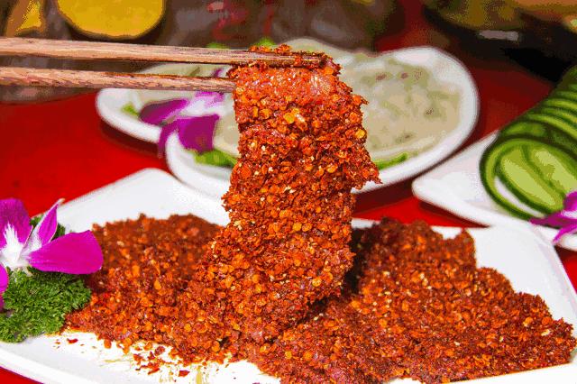 井格重庆老火锅,重庆井格火锅基本介绍