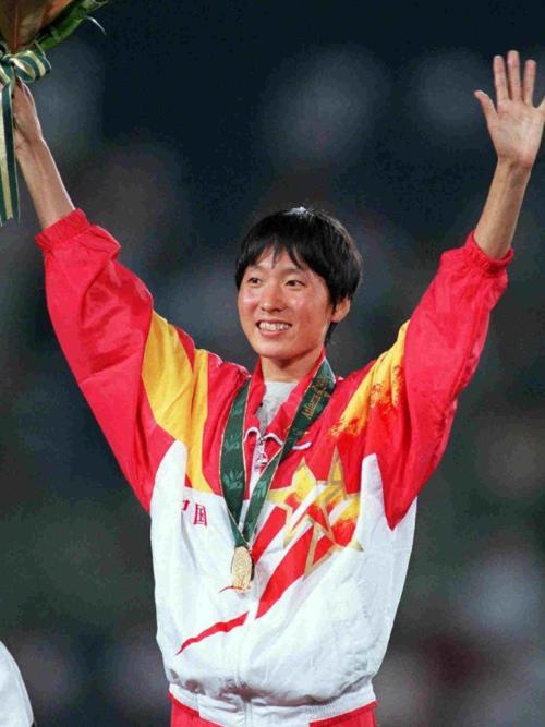 昔日马家军现状：有人自杀，有人移居国外，有人月入500元