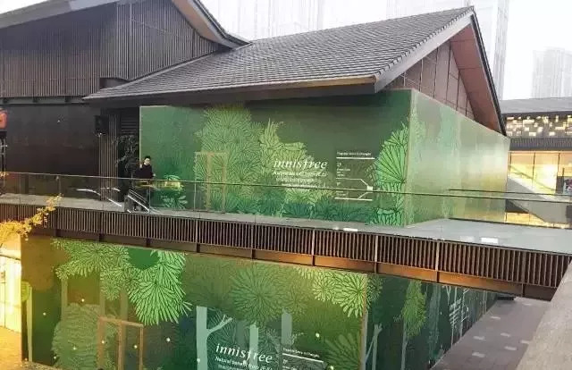 不想住YSLbeautyhotel的女人不是好博主(附:更多撒钱毒招)|八公举