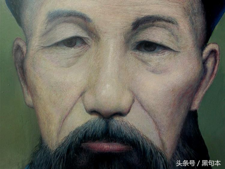 很消极没有斗志怎么办,曾国藩做事犹豫不决牢记这4句话