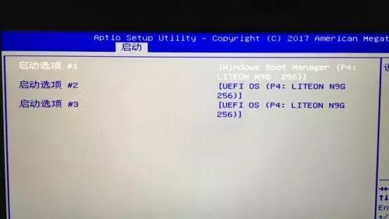 用手机删除u盘内容怎么操作,没有u盘可以用移动硬盘装系统吗