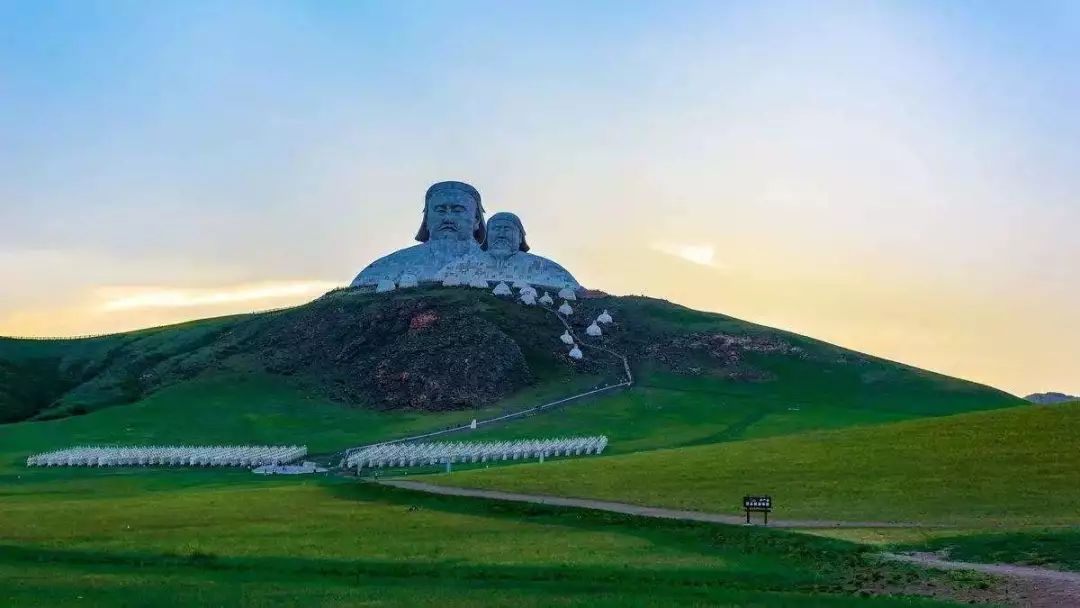 内蒙古十二盟市代码,内蒙古12盟市的名字是什么意思