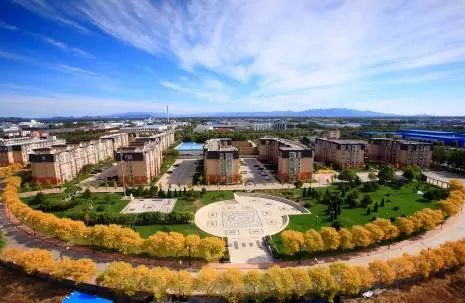 内蒙古十二盟市代码,内蒙古12盟市的名字是什么意思