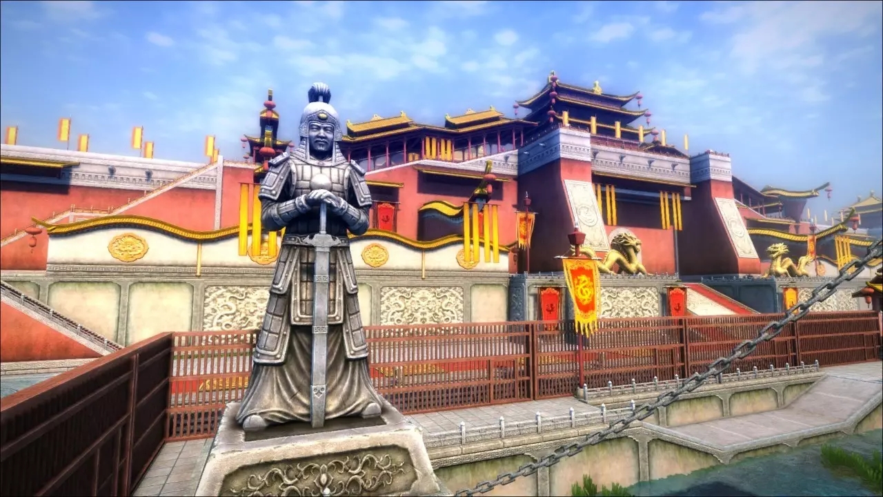 九阴真经下线会怎样,九阴真经下线得找个安全地方