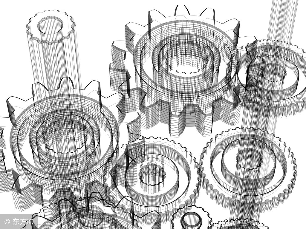 德国意大利工业设计专业,德国工业设计专业本科入学要求
