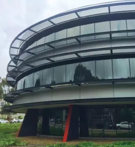 natureway儿童补钙,natureswaydha可以长期使用