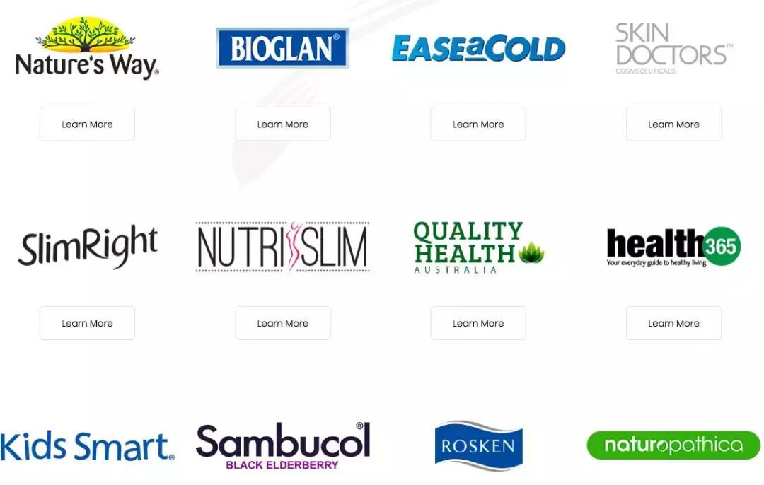 natureway儿童补钙,natureswaydha可以长期使用