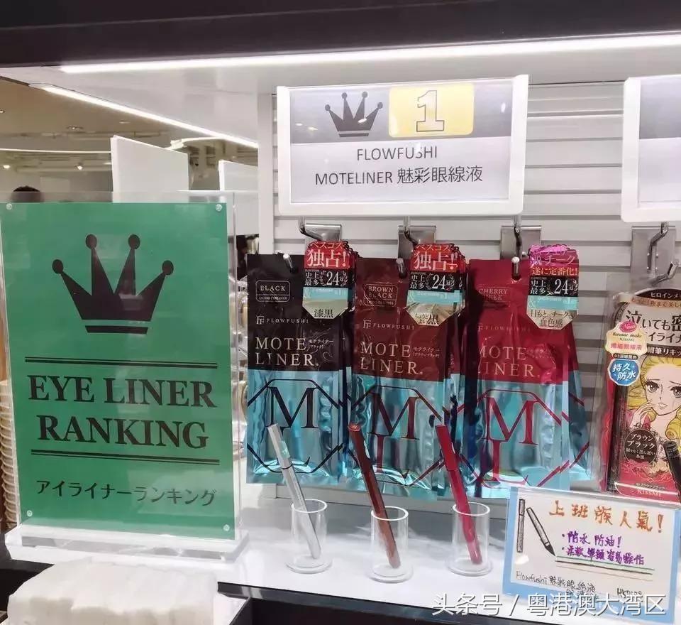 香港哪里适合购物的地方好玩,香港哪个地方购物便宜繁华