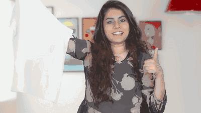 油渍墨水渍怎么洗,油渍滴衣服上了怎么洗