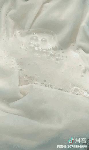 油渍墨水渍怎么洗,油渍滴衣服上了怎么洗