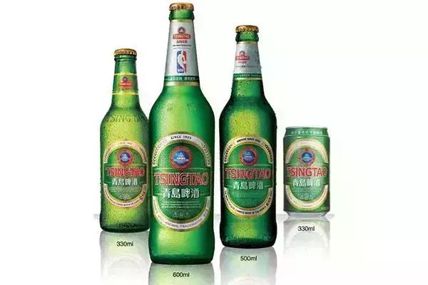 怎么看百威是不是假酒,百威啤酒假酒和真酒怎么区别