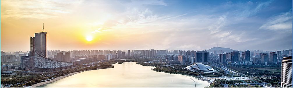 中国国际葡萄酒展销会,2018中国葡萄酒展会