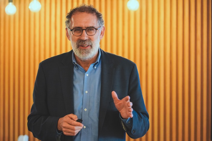 幼儿园努力的意义,幼儿园的意义