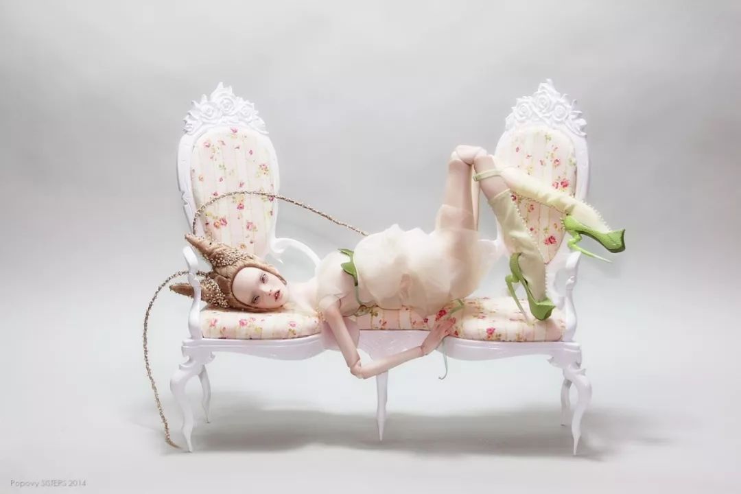 淇勭綏鏂秴鍙埍娲嬪▋濞冨皬濂冲,淇勭綏鏂┐鍎挎磱濞冨▋鐪熶汉