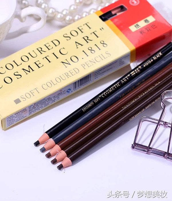 好用的日常化妆单品推荐,日常化妆产品套装全套