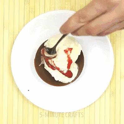 小小气球视频大全,小小的气球能干什么