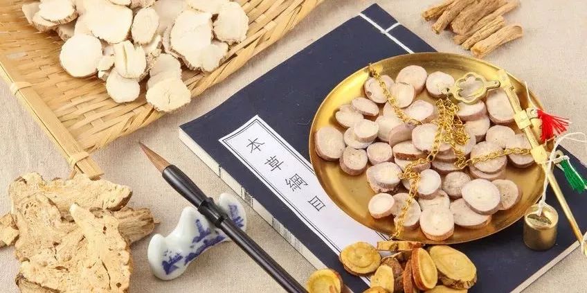 洗脸敷面膜也很好用,洗脸敷面膜护肤