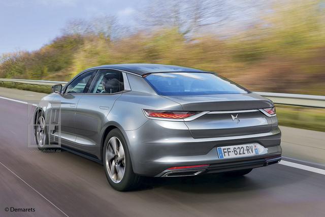 打不死的小强也会倒下,打不死的老小强