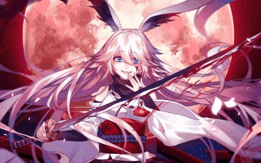 动漫中的各种科普知识,动漫科普常见知识抖音